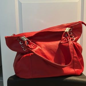 Women’s pocketbook